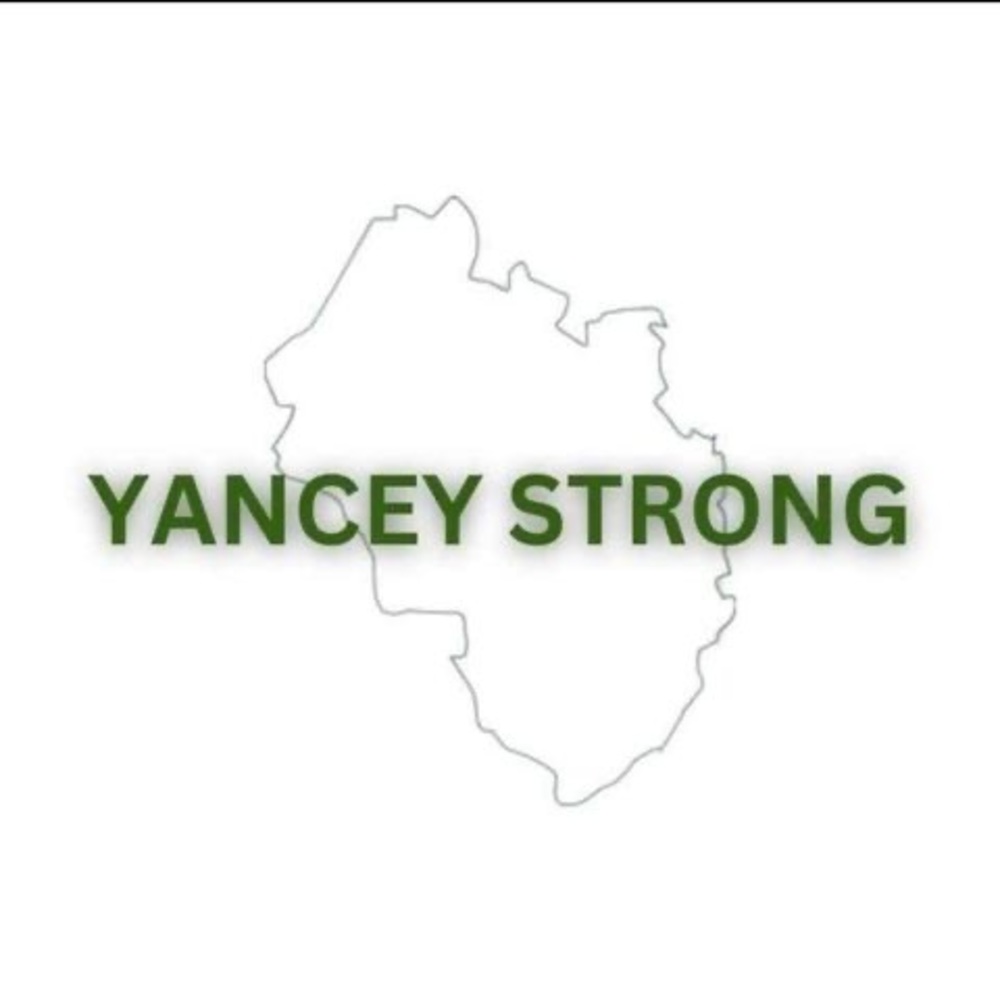 Meet your Posher, Debb